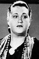 Audrey Betz için kapak görseli