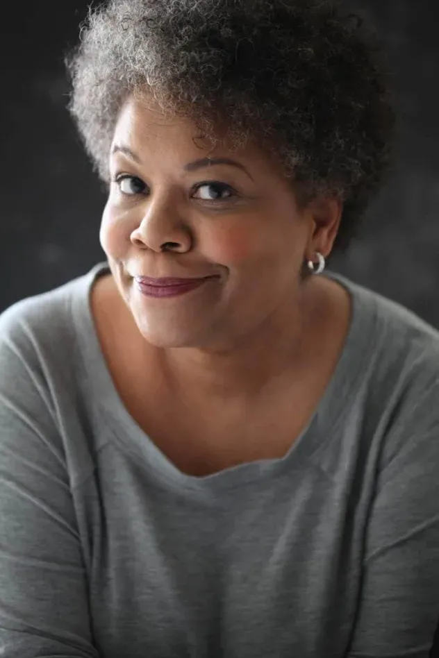 Cover image for Patricia R. Floyd