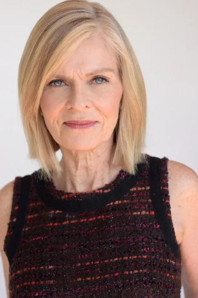 Обложка для Deborah Ramsay