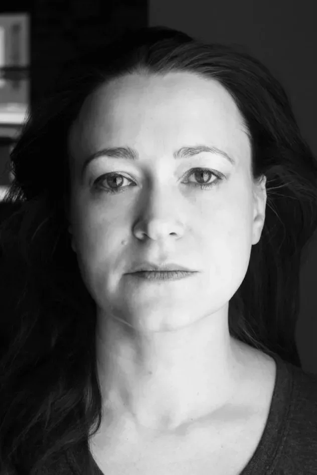 Mariya Semyonova için kapak görseli