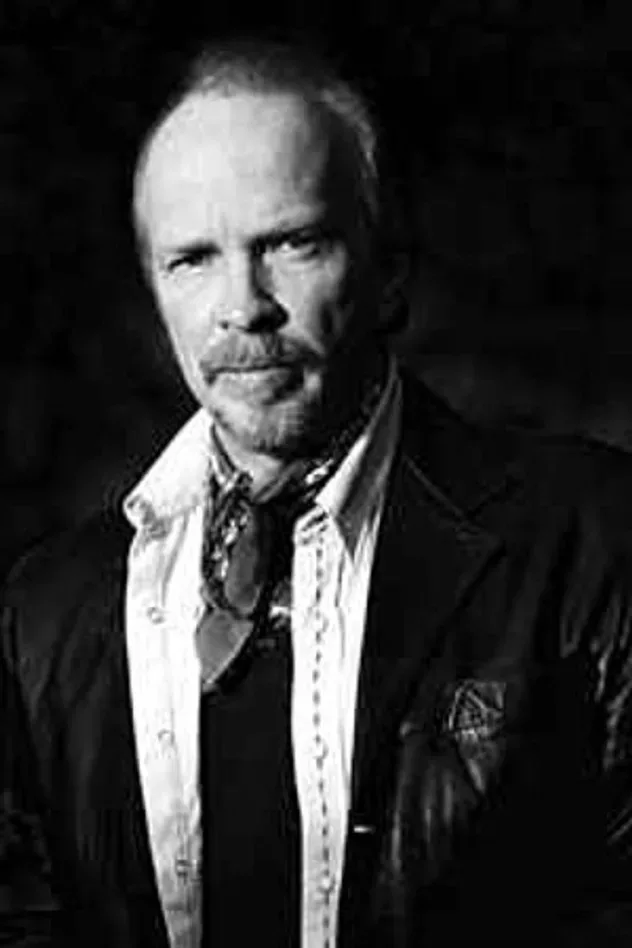Обложка для Dave Alvin