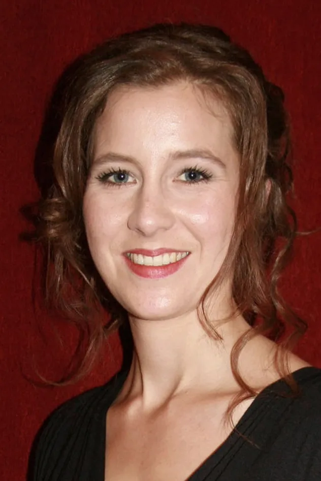 Franziska Hackl
