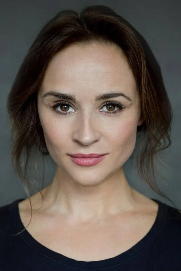 Emma Pierson