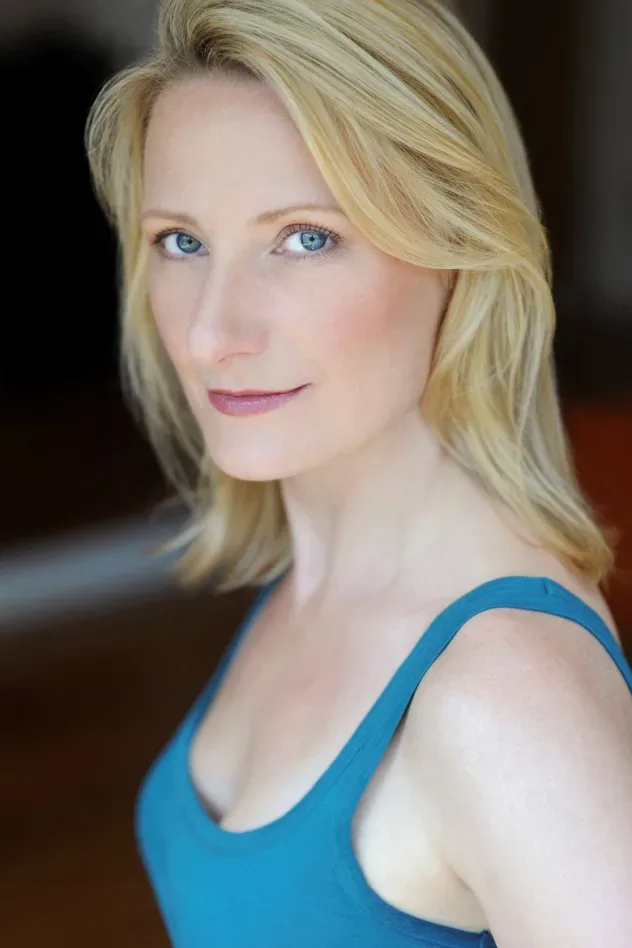صورة الغلاف لـ Laurie Williams