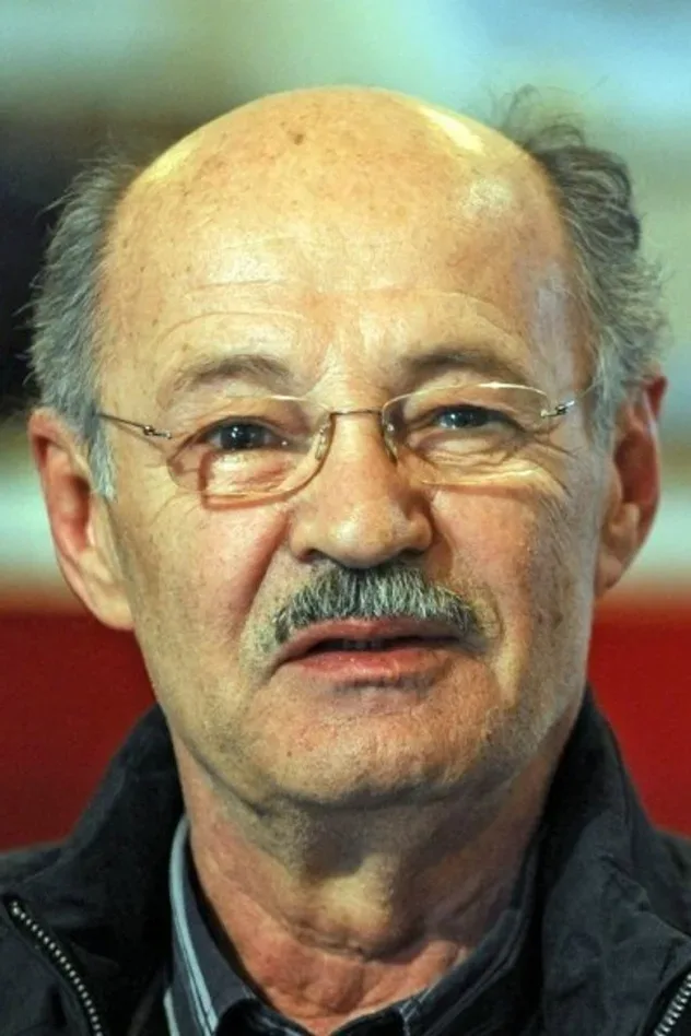 Обложка для Mustafa Nadarević