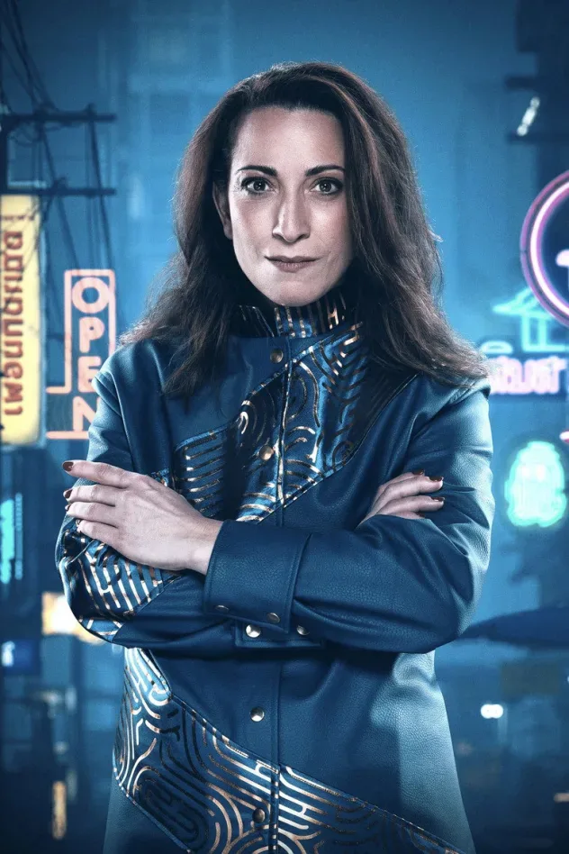 Imagen de portada para Rusiana Tosheva