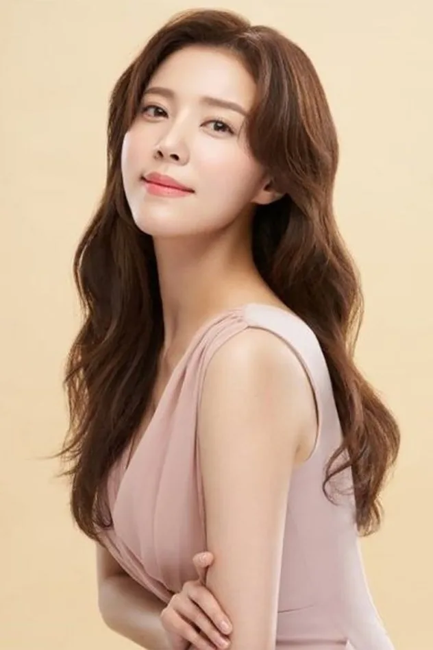 foto de 정시아