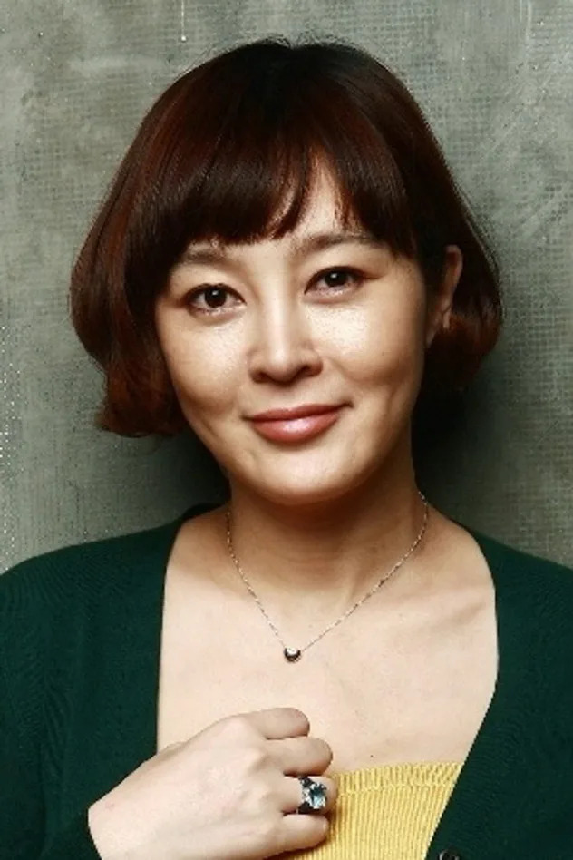 foto de 이승연