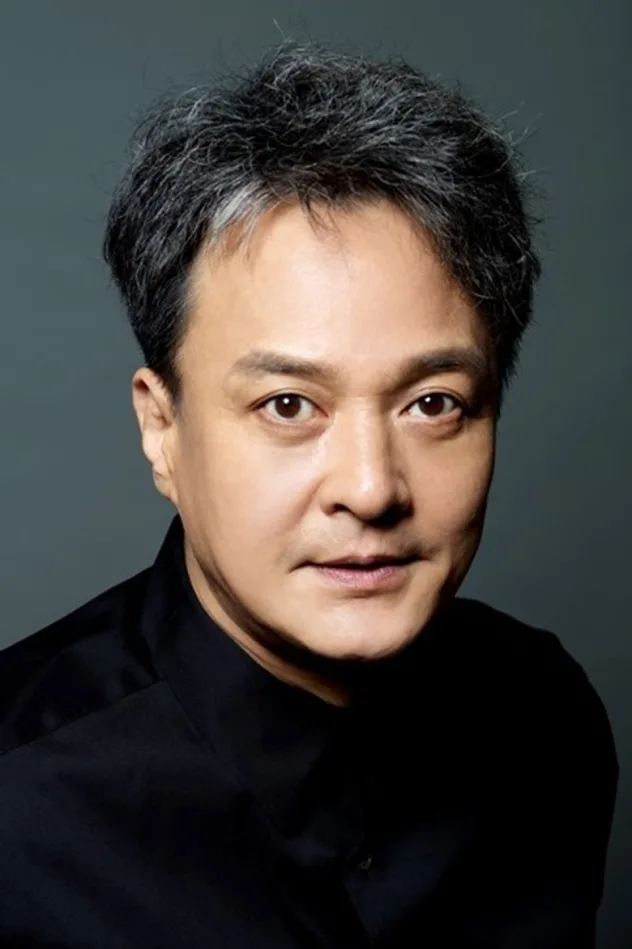 صورة 조민기