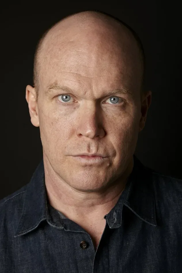 Imagen de portada para James Joseph O'Neil