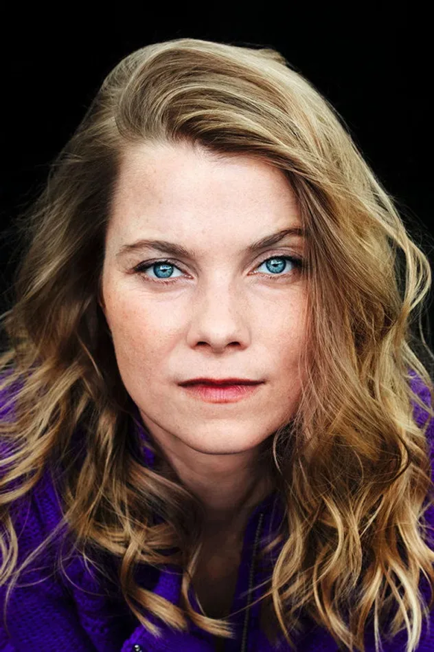 Обложка для Henrike von Kuick