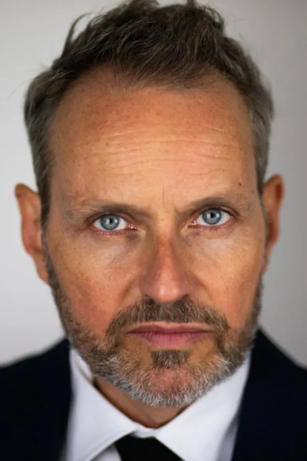 Обложка для Matthias Fankhauser