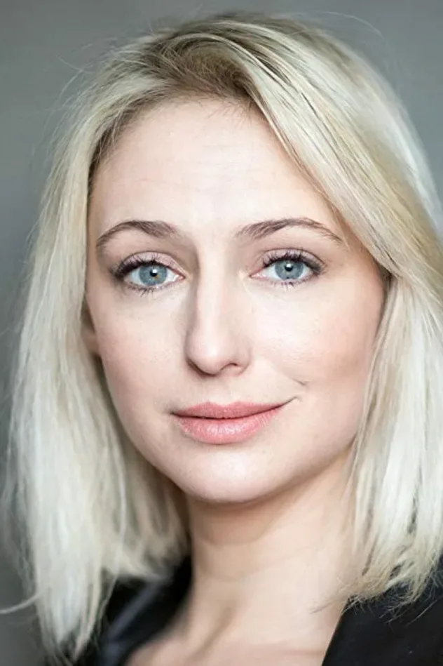 صورة الغلاف لـ Ali Bastian