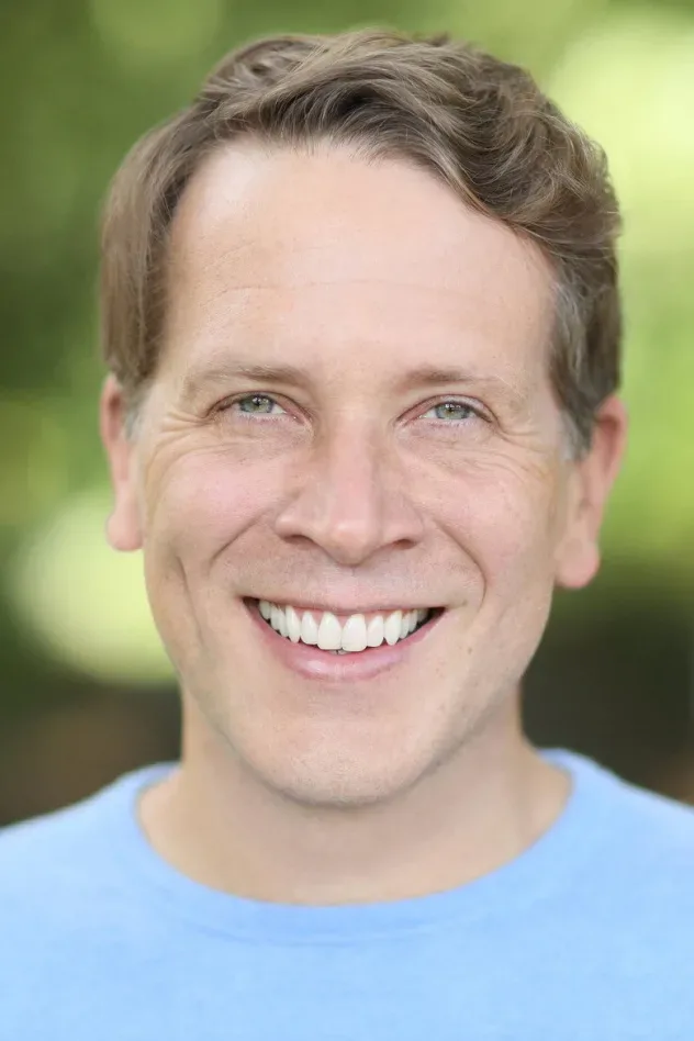 Обложка для Jeremy Webb