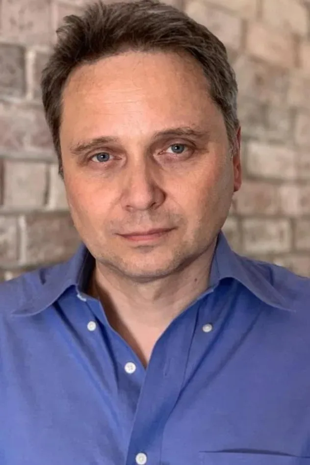 Обложка для Sebastian Domagała