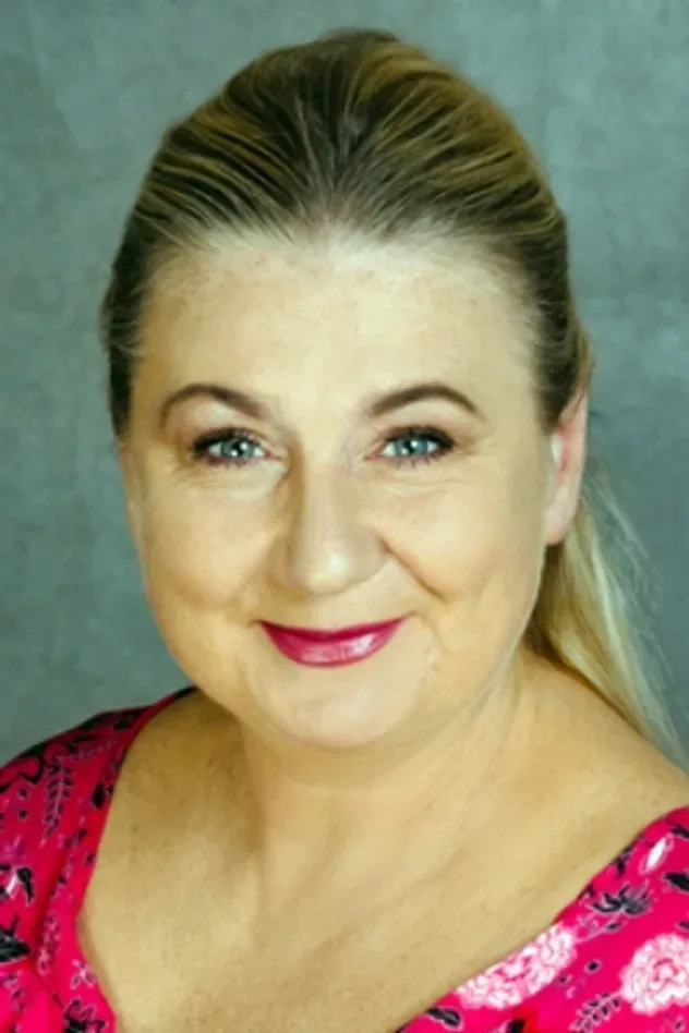 Обложка для Aldona Jankowska