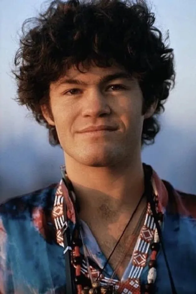 صورة Micky Dolenz