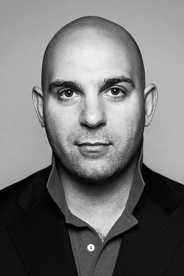 Обложка для Ahmet Zappa