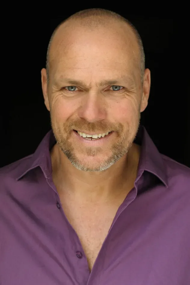 صورة الغلاف لـ Markus Hoffmann