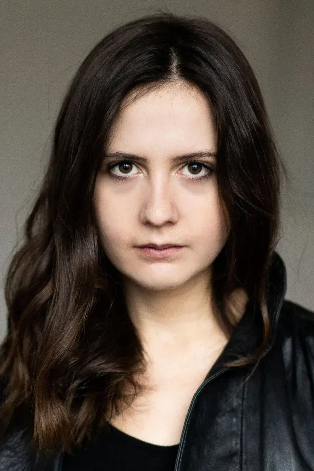 Обложка для Annina Walt