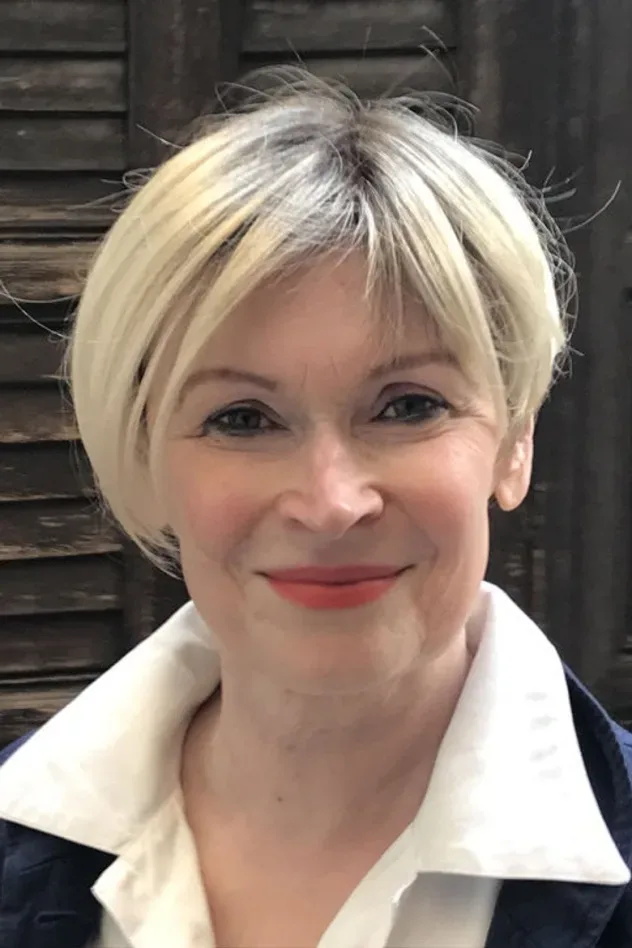 Обложка для Barbara de Koy