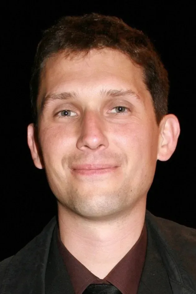 صورة الغلاف لـ Rupert Henning