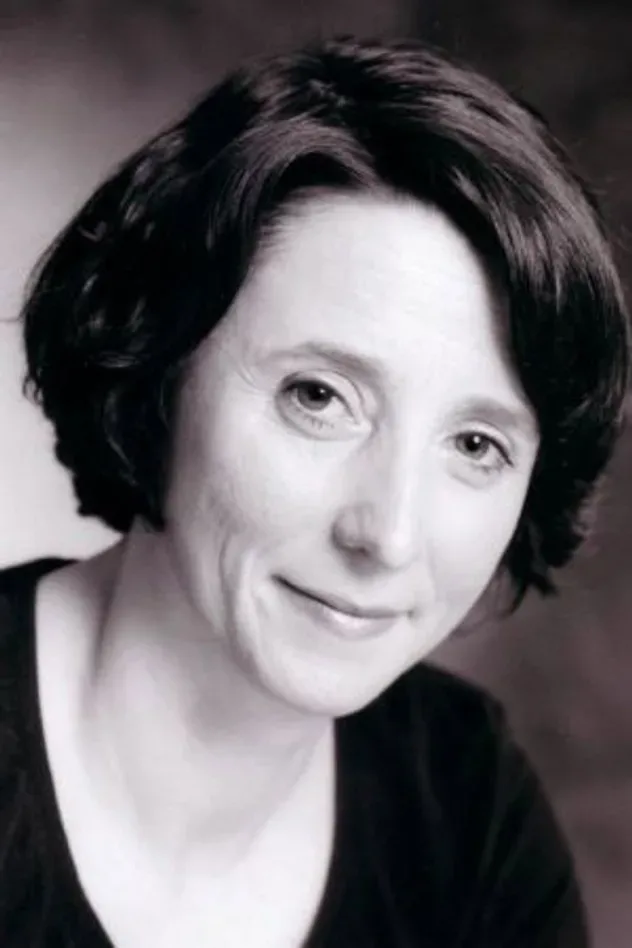 Cover image for Marie Critchley