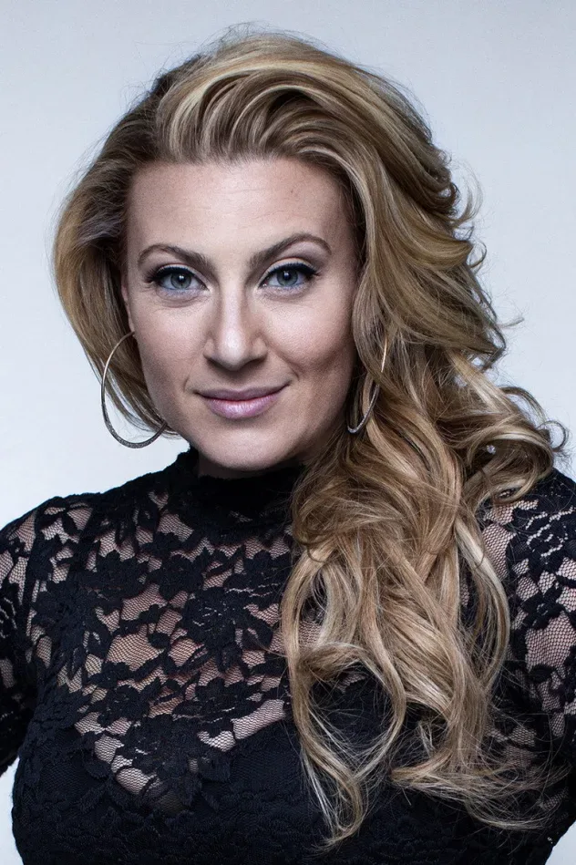 Обложка для Sarah Dawn Finer