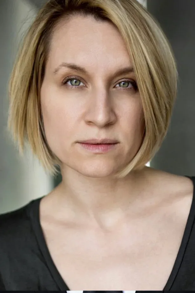 صورة الغلاف لـ Sandra Maren Schneider