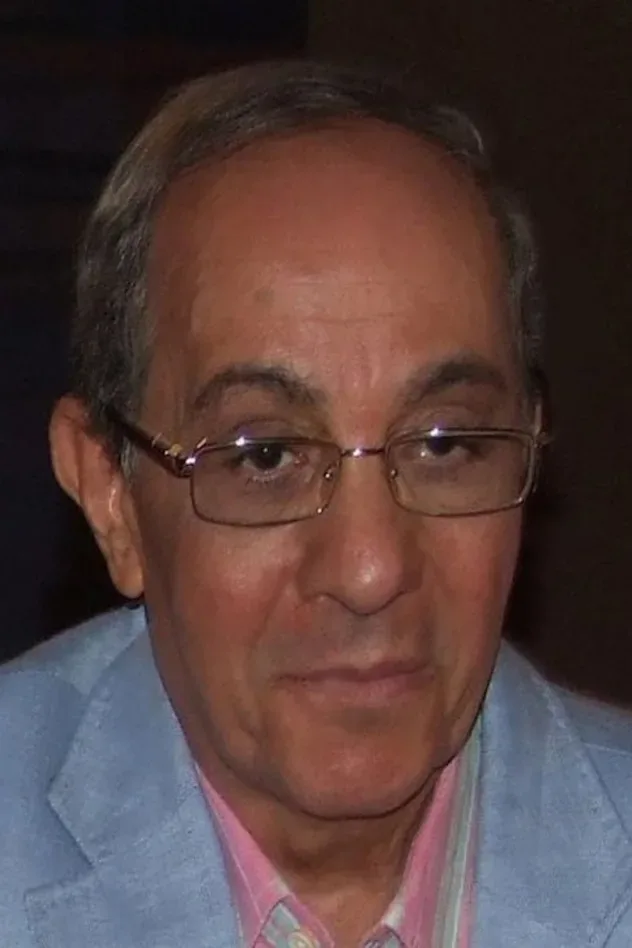 صورة الغلاف لـ Samir Al Asfory