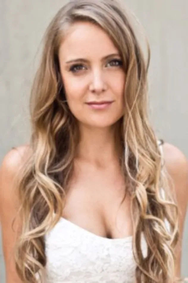 Обложка для Katrin Wolter