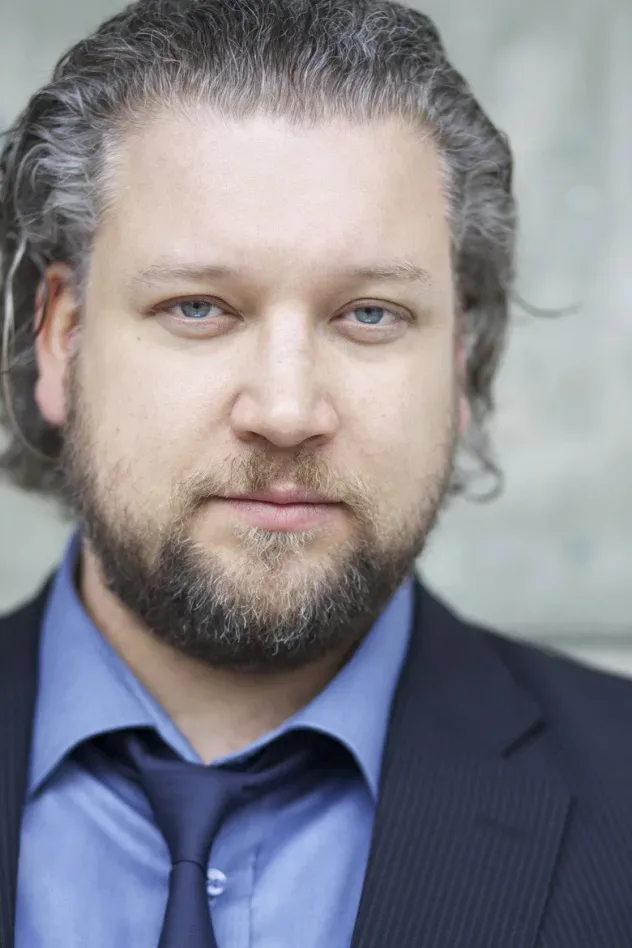 Обложка для Sierk Radzei