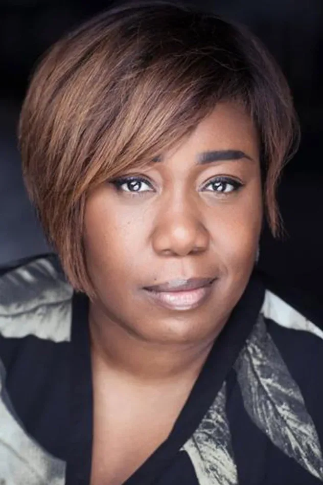 صورة الغلاف لـ Chizzy Akudolu