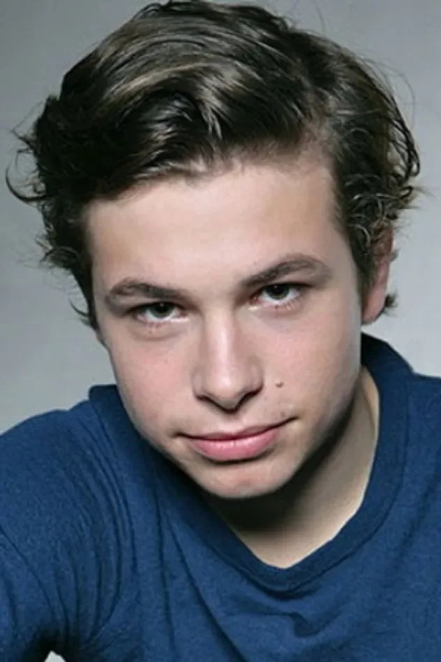 صورة الغلاف لـ Emil Reinke