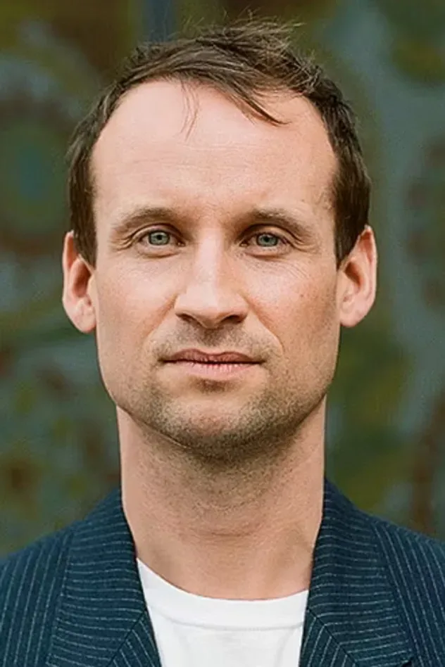 Обложка для Maximilian Brauer