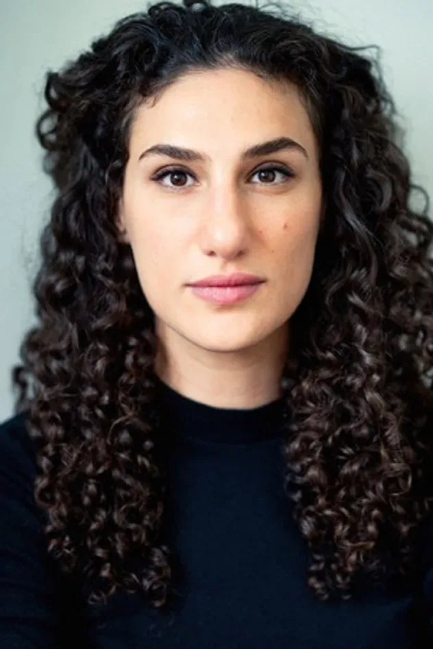 Обложка для Selin Kavak