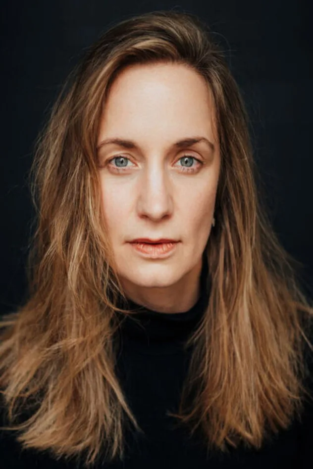 Raphaela Möst