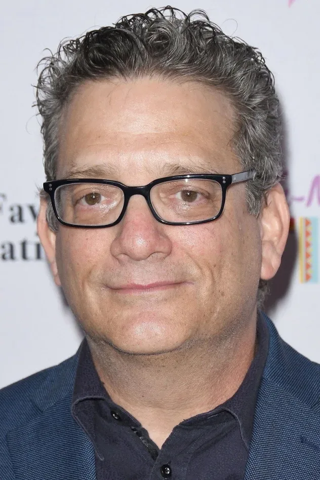 صورة الغلاف لـ Andy Kindler