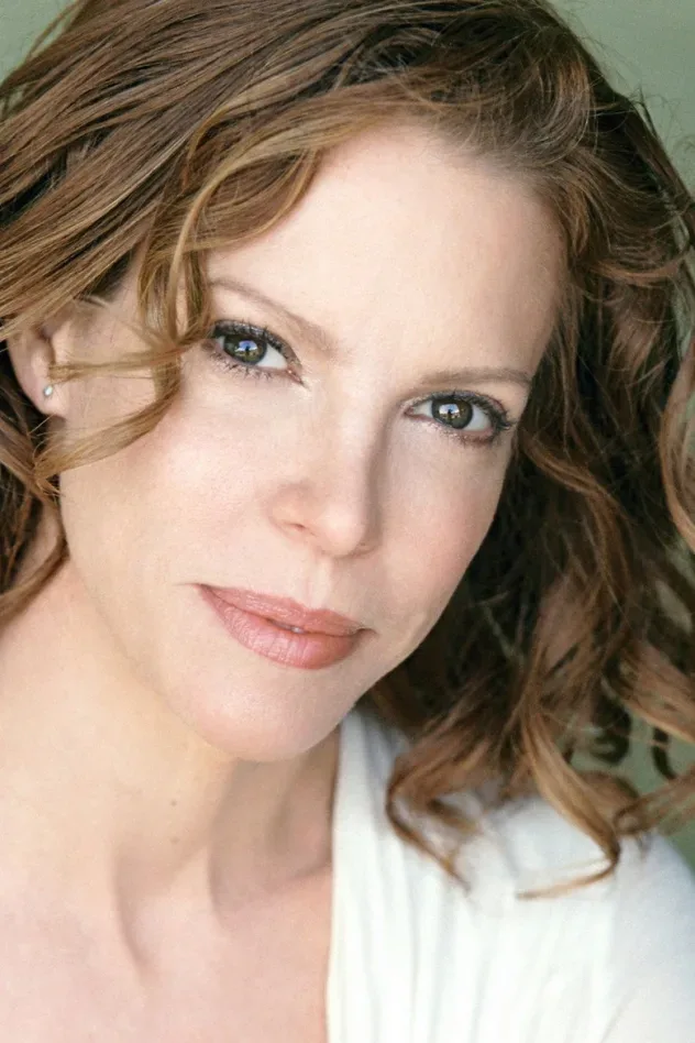 Обложка для Leslie Stevens