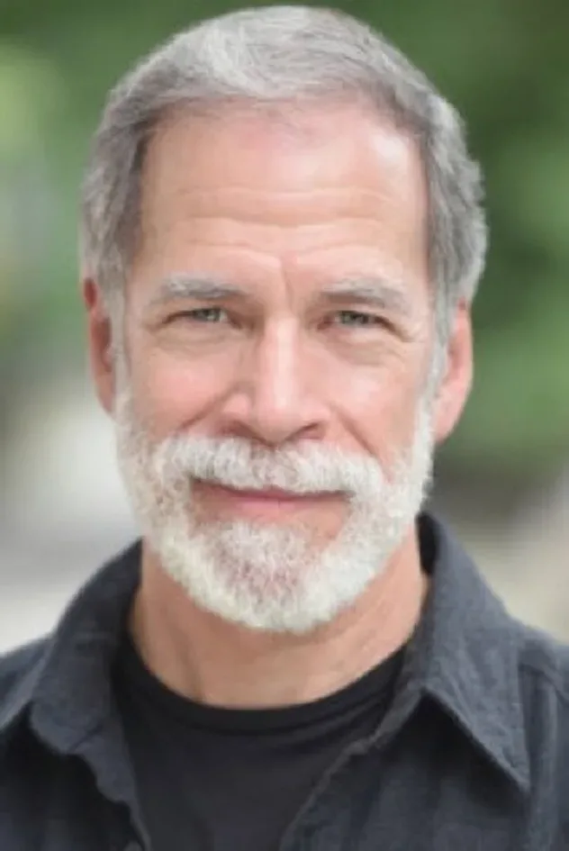Imagen de portada para James Lurie