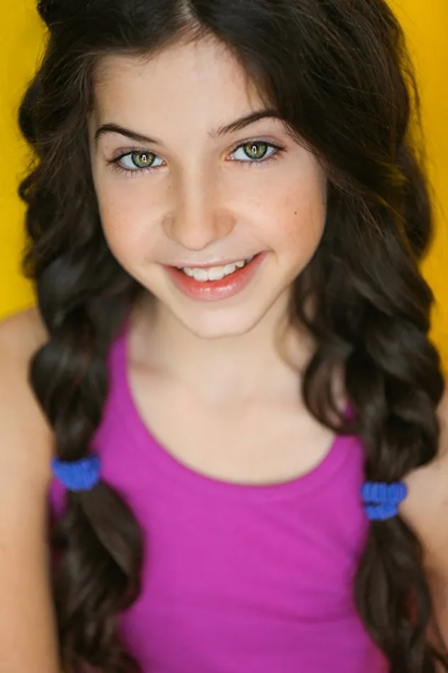 фото Cassidy Naber
