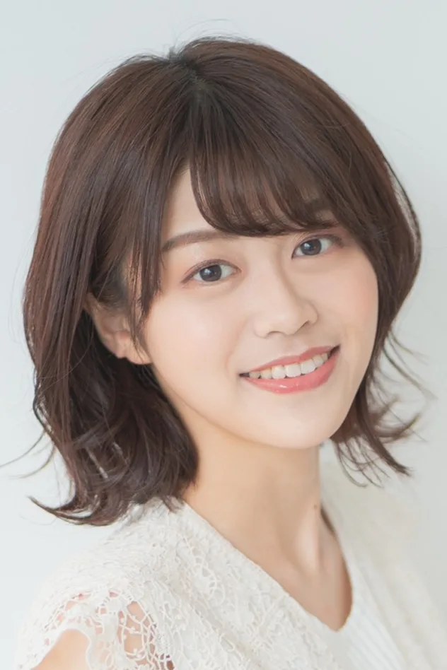 foto de Takako Tanaka