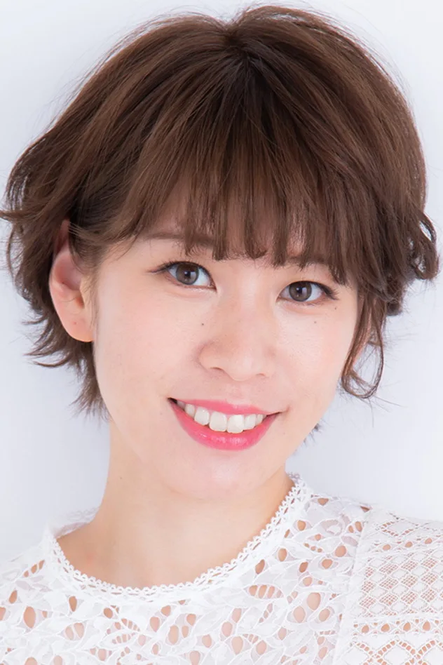 صورة 河村梨恵