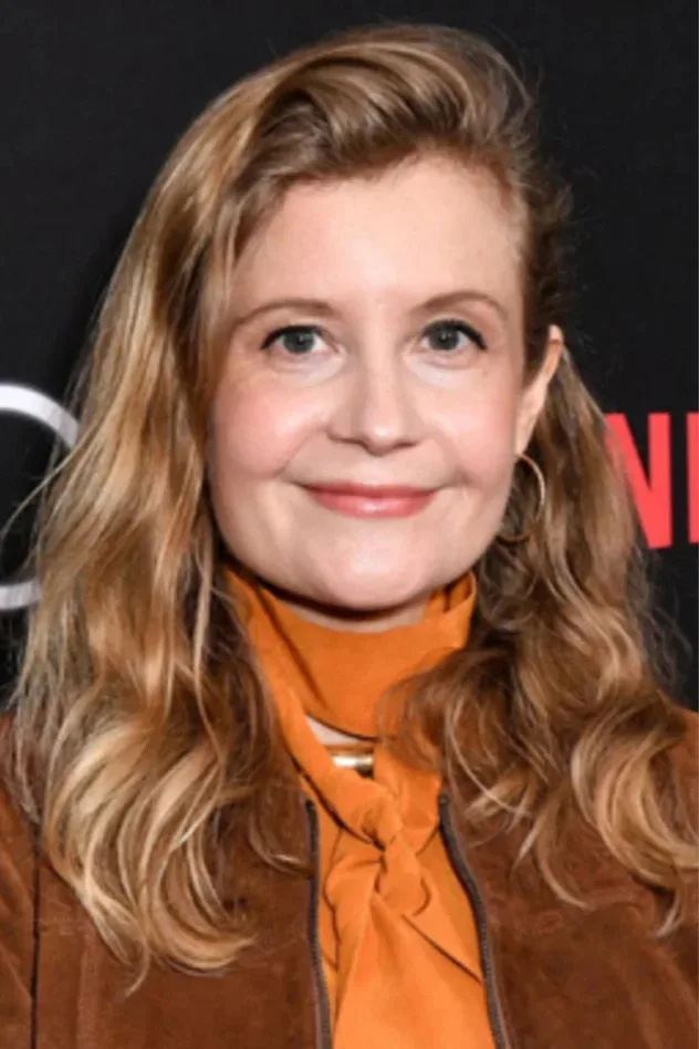 صورة الغلاف لـ Sarah Esberg