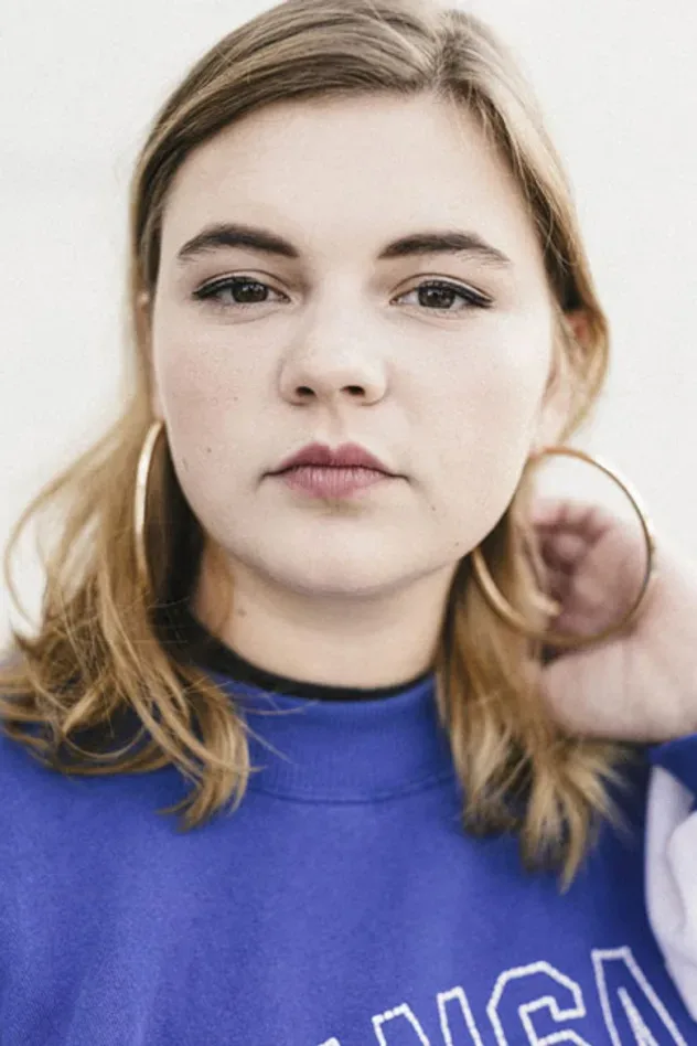 Imagen de portada para Runa Greiner
