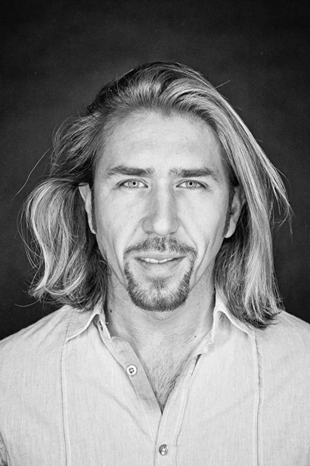 Обложка для Micky Jukovic
