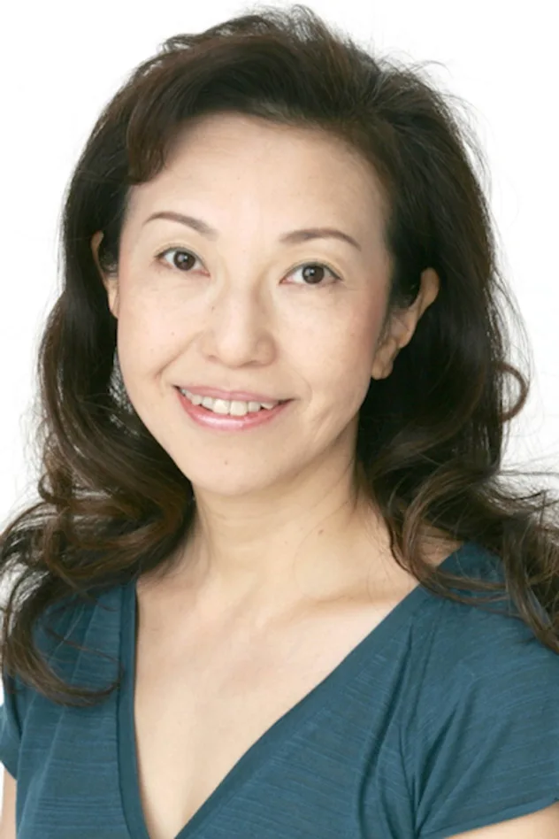吉沢希梨 fotoğrafı