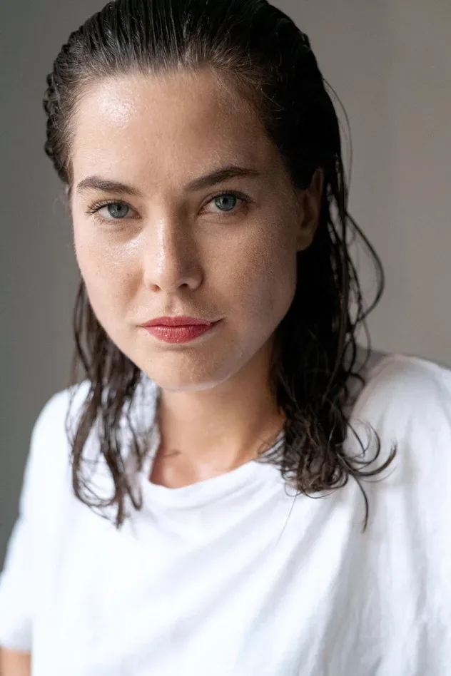 Обложка для Katia Fellin