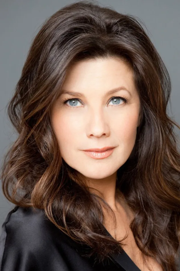 фото Daphne Zuniga