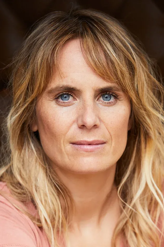 Imagen de portada para Anna Pieri Zuercher